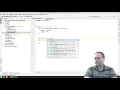 Kotlin Scoping Functions - let