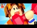 Lifting Hero 3D Idle Muscle Gameplay Walkthrough
