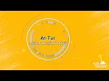 Download Lagu Mishary Rashid Al-Afasy Surah 52 Surat Aţ-Ţūr (The Mount) - سورة الطور Quran Recitation