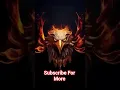 Download Lagu 🥵 Chiv Chiv Bird Horn || Dj Competition Horn || Dj Horn Sound check ||🔥 High Gain Competition song 🔥