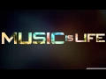 Download Lagu David Guetta Feat. Akon - That Na Na (2013)