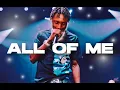 Download Lagu [FREE] POP SMOKE X Lil Tjay Emotional Drill Type Beat 2024 - \