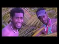 Naahorauu - Tehinemoana [OFFICIAL Music Video] - Steven M. Production