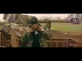 BigWalkDog - No Degrees [Official Music Video]