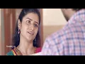 Download Lagu Kaathirundha Ponnu   Official   Pazhaya Vannarapettai 720p HD Video Song