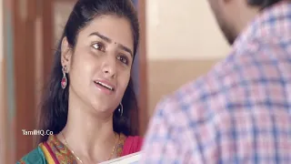 kaathirundha ponnu official pazhaya vannarapettai 720p hd video song