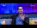 Download Lagu Ternyata Ini Alasan Atalarik Syah Keberatan Anak-anak Ada di Rumah Tsania Marwa Part 1B - HPS 01/05