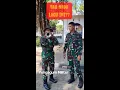 Download Lagu Tau Nada Lagu Ini? #shorts #tni ##sexophone