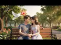 Lagu untuk Istri Tercantikku  #lagu #laguviral #laguindonesia #music #lagusantai #laguenak