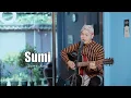 Download Lagu SUMI - SONNY JOSZ | COVER BY SIHO LIVE ACOUSTIC