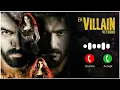 Download Lagu Ek Villain Returns Sad Ringtone 😢 | Emotional Ringtone | #ekvillainreturns #emotional #ringtone