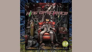 king lee uphephela feat dj pepe u0026 kwah nsg 