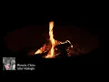 Phoenix - After Midnight (Feat. Clairo) (432 Hz)