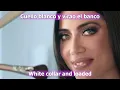 Chencho Corleone - Lo Caro y Lo Bueno LYRICS/LETRA (ENG/SPAN)