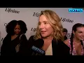 Kim Cattrall Says It’s a HARD NO to Joining ‘And Just Like That…’