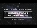 Download Lagu NOAH X Coldplay X Utopia - Menghapus Jejakmu X Viva La Vida X Baby Doll || Mashup