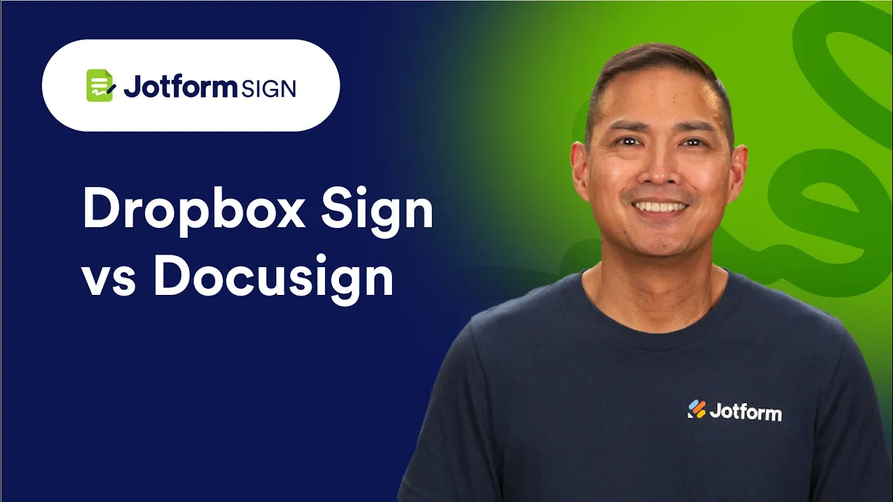 Youtube Embed Poster: UTQgSjsEuGs