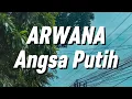 Download Lagu Arwana - Angsa Putih (Lirik)