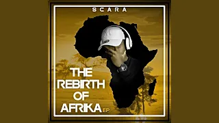 isikhalo afro mix 