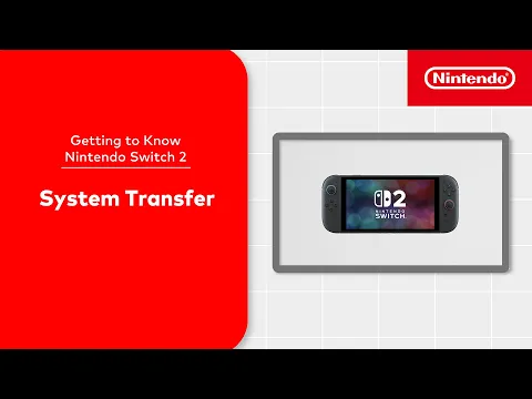 Trailer video