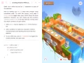 Swift Playground Tutorial Learn to Code 1 - 35 Creating Smarter While Loops