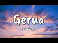 Download Lagu Gerua lyrics | Dilwale | Shah Rukh Khan, Kajol | Arijit Singh | Pritam