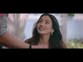 Thoda Thoda Pyaar | Sidharth Malhotra,Neha Sharma|Stebin Ben,Nilesh Ahuja,Kumaar|