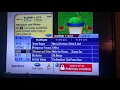 Nick Jr Schedule 2020 Has Changed To Early-Mid 2018