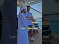 Download Lagu Ronaldo Meminta Bantuan Pangeran Dubai Untuk Membeli Bugatti Mewah 😱