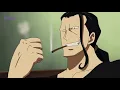 Download Lagu One Piece「AMV」Edge of my Life