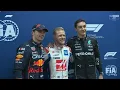 Kimi welcomes Seb retirement