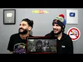 Duzz - "Mission Tom Cruise" ft. Kweller (prod. LR Beats) (dir. @tpiresbr) | VERSATIL REACT / ANAL...