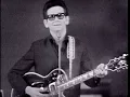 Roy Orbison - Only the Lonely (Monument Concert 1965)