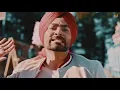 WINE (PYAR MIX) | B YOUNG | DJ JUGGY REMIX