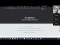 Auth0 Demo Attempt