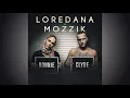 Loredana ft. Mozzik - Bonnie und Clyde (Lyrics)