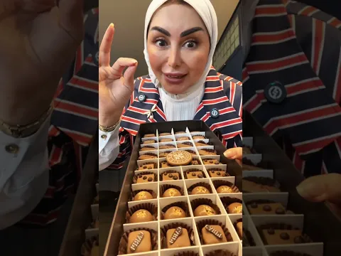 ١٨ أكتوبر، ٢٠٢٦