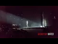 Pop Smoke & Meek Mill - Welcome To The Party