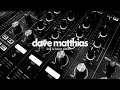 Download Lagu HOUSE AND TECH HOUSE MIX 2020 | This Is House 7 (Mixed by Dave Matthias)