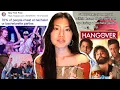 We Need to Talk About Bachelor Parties