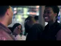 OFFICIAL VIDEO: ERIC ROBERSON - "STILL"
