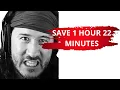 Markiplier Response to AI Controversy - ChadCat version