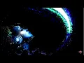 Planet Perfecto Knights - ResuRection (Paul Oakenfold Full On Fluoro Mix)