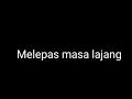 Download Lagu lagu viral Melepas masa lajang #shorts