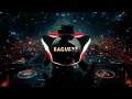 Download Lagu DJ КАМИН EMIN JONY BREAKBEAT REMIX FULL BASS - DJ BREAKBEAT FULL BASS 2025 | TIKTOK VIRAL