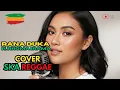 Lagu RANA DUKA – H. RHOMA IRAMA | Cover SKA REGGAE | Musik AI Female Vocal