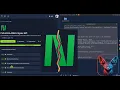 TryHackMe CVE-2026-42945 Nginx Rift Full Walkthrough 2026