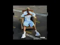 [FREE] Tiakola Type Beat "All Day" | Instru Rap Mélo 2026 ( Prod.Smith )