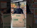 Flat Panel TV Kit