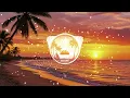 Kygo ft. Dan Tyminski - Heaven On Your Mind (Unreleased)
